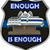 Kimberly D. Rice's profile image