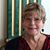 Barbara Miller Wizner's profile image