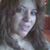 Faviola Castillo Chavez's profile image