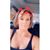 Stacy Walker Williams's profile image