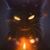 GiGi Esquivel's profile image
