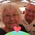 Hanne Manske's profile image