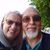 Cheryl Ann Cruts's profile image