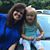 Lisa Francis's profile image