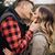 Rachel Wilson's profile image
