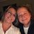 Sharon McKinney's profile image