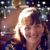 Debra Valencia's profile image