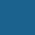 Nebal Maysaud's profile image