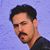 Greco DelaTorre's profile image