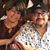 Carmen Victor Augusto Romero's profile image