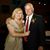 Gale Jones Kirkpatrick's profile image