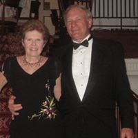 Kathy Gray Raab's profile image