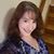 Melissa Woods's profile image