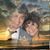 Charo Artisan's profile image