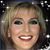 Catherine Reinland's profile image