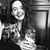 Myra Engle's profile image