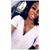 Monique Frazier's profile image