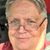 Bobby Wayne Eaton's profile image
