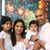 Dimple Patel Kirtikar's profile image