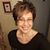 Juanita Maria Trujillo's profile image