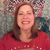 Deborah Yates's profile image
