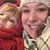 Jenna Rynerson's profile image