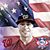 Matt Oberholzer's profile image