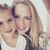 Laura Beaty-Spurway's profile image