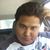 Mario Nicio Hernandez's profile image