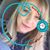 Darlene Gosa Moffat's profile image