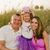Gregory Knous's profile image