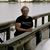 Sandra Batton's profile image