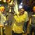 Vipul Vyas's profile image