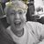 Lisa Baugh's profile image