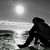 David Santella's profile image