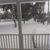 Cathy Hiers's profile image