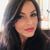 Amy Caradine's profile image