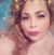 Norma Rodriguez's profile image