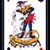 Shannon Watts's profile image