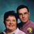 Cindy Jeffers's profile image