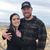 Kelsey Markwell's profile image