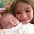 Melissa Price Sasson's profile image