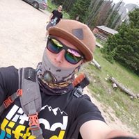 Josh Milner's profile image