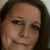 Heather Russell's profile image