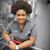 Kyann J Peppers's profile image