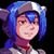 Micaela Leppink's profile image