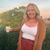 Kendall Bacon's profile image