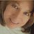 Gloria Helena Duque Uribe's profile image