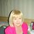 Elke Keil's profile image