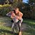 Noah Julyk's profile image